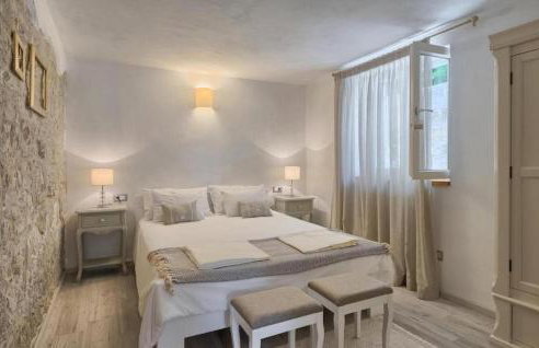 Villa Cartolina by IstriaLux - Foto 8