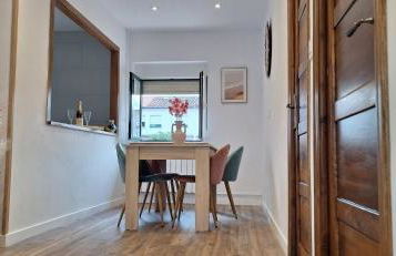 El Rincón de Silvia - Foto 21