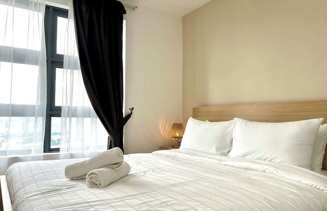 Ekocheras Suite - Foto 61