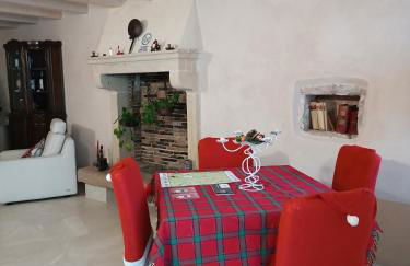 Casetta dei nonni - Foto 37