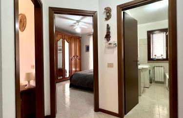 Appartamento tra il borgo e il lago - Foto 18