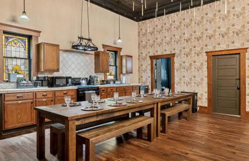 School of Sorcery - Foto 54