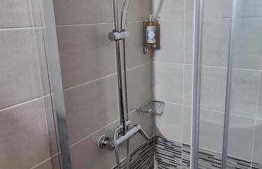 Casa das Escadinhas - Foto 8