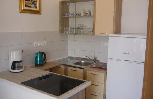 Apartment Seline - Foto 58