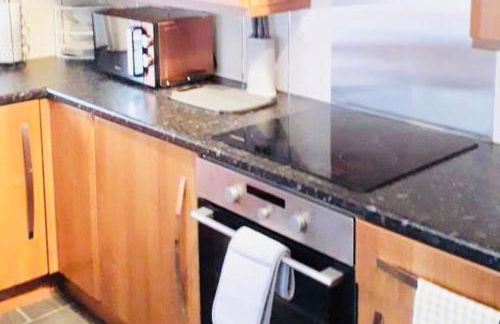 Gardiner Cottage - Foto 6