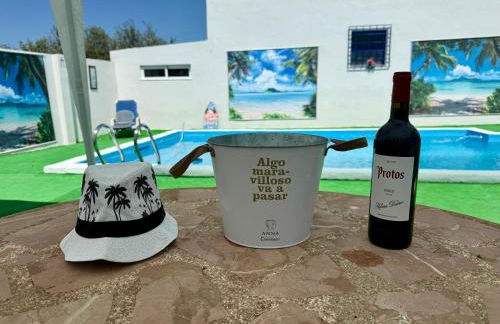 La Casa del Flamenco - Foto 74