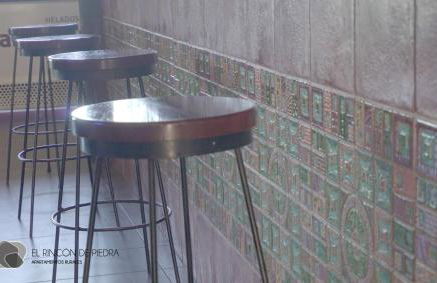 El Rincón de Piedra Apartamentos Rurales - Foto 56