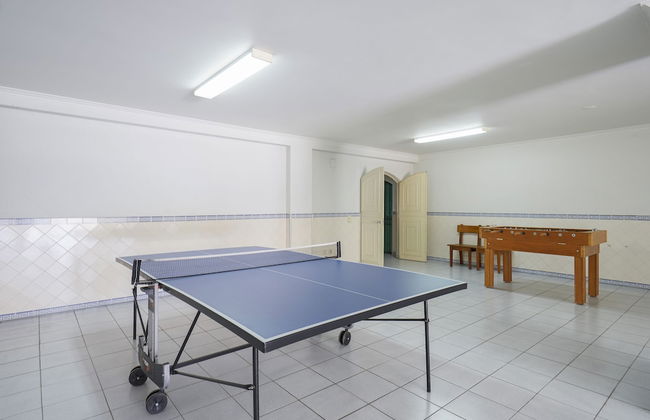 Villa Santa Teresinha - Photo 39