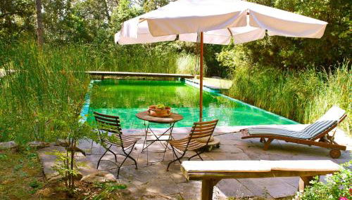 Apartment Il Poggio by Interhome - Foto 4