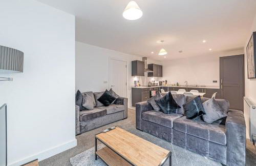 Gospel Heights by Guestz - Foto 52