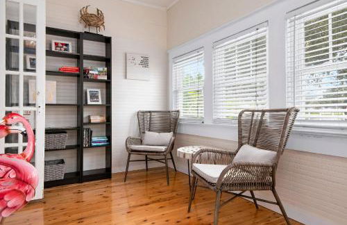 Ville Villekulla! Private pool home near Historic Palmetto! - Foto 14