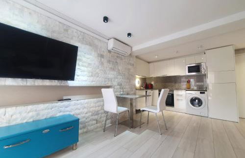 Salou Centro Playa - Foto 14