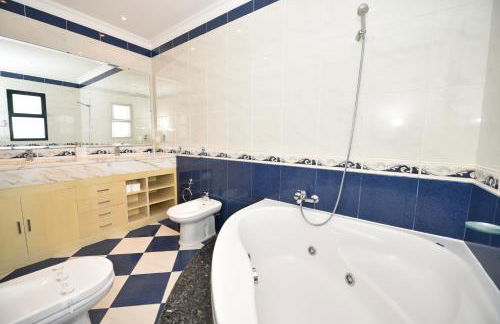 Villa Santana - Foto 20