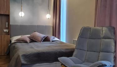 Stegna Gold Apartament - Foto 2