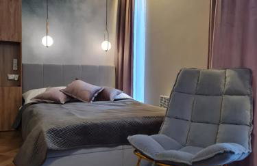 Stegna Gold Apartament - Foto 2