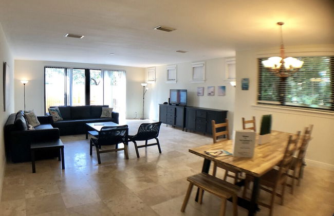 Huge House in Fort Lauderdale - 819 - Foto 9