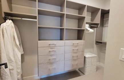 4BR 4BA Modern Lakefront Lodge - Foto 29