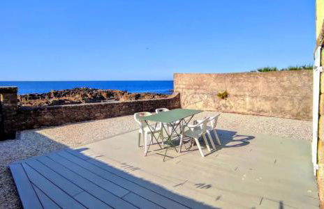 Ker Lucie- Les Gîtes de la Côte d'Amour ! - Foto 20