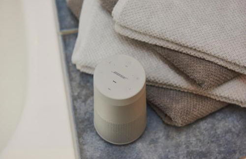 Ferienwohnung Fibbes 4-Sterne - Foto 44