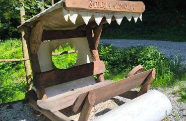 Kuća za odmor Ria - Foto 27