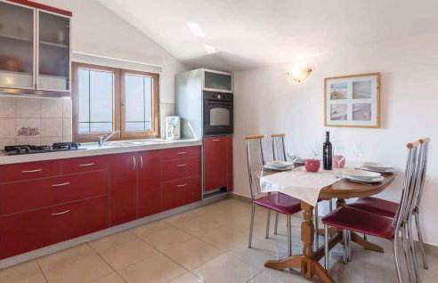 Apartment in Koromacno - Istrien 33192 - Foto 5