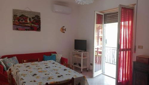 casa LULU due minuti dal mare - Foto 3