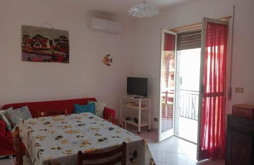 casa LULU due minuti dal mare - Foto 3