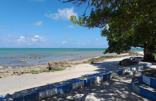 Villa das Pedras - Ponta de Pedras - Foto 35