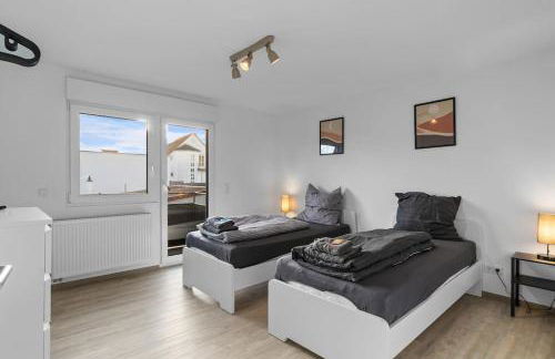 MA01 Großes Haus in Trebur! - Foto 10