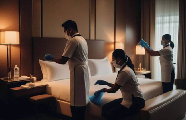 Blowing in the Wind - Lake View Apartments - Foto 67