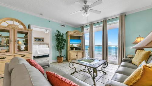 Twin Palms 702 - Foto 2