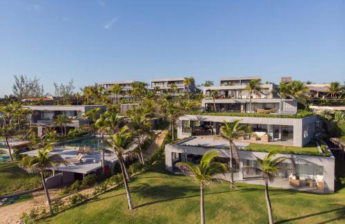 Club de Mar Condo Hotel - Foto 34