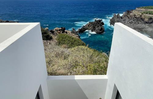 Casa La Baja - Foto 8