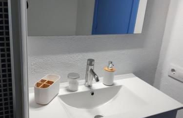 MIAMI BLAU - Foto 13