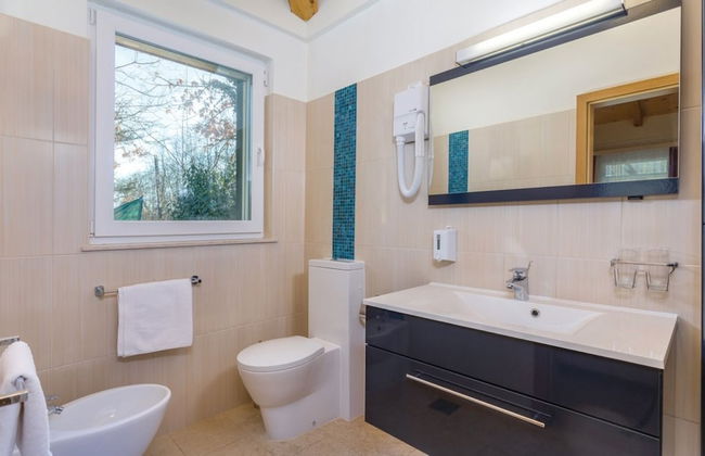 Villas Vea - Foto 73