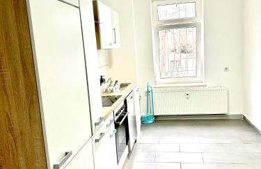 Aparthotel mit Balkon - Foto 13