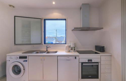 Ker Kelly - A 5 min de la plage - Foto 15