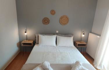Paeonia Apartment - Foto 14