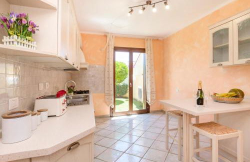 Villaggio Turchese - Photo 33