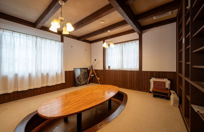 Cottage Alice - Foto 20