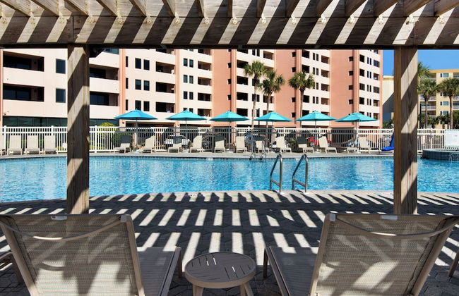 Jetty East 404a - Foto 19