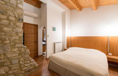 Casa Cristina - Foto 18