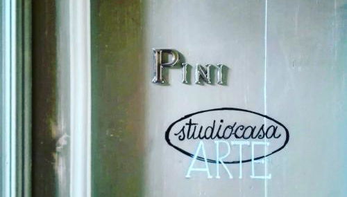 Studiocasarte - Photo 5