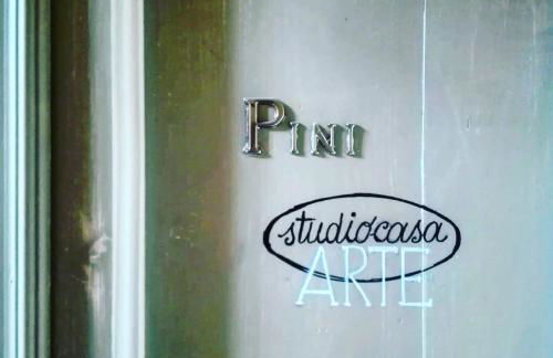 Studiocasarte - Photo 5