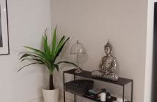 PMT22 - Luxury villa with private heated pool and jacuzzi - Foto 39