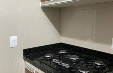 Ap Praia dos anjos - Foto 13