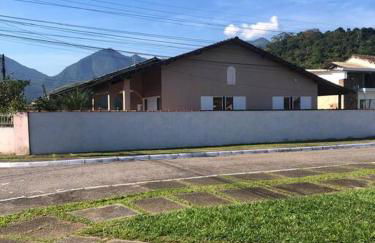 Casa em condomínio Angra - Foto 29