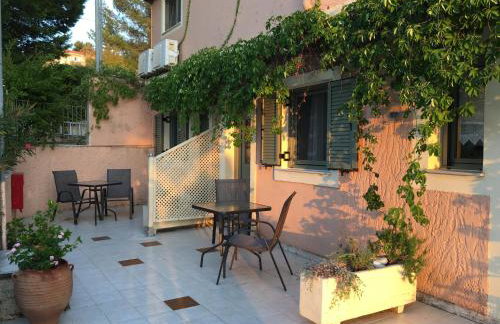 Despina Studios and Apartments - Photo 18