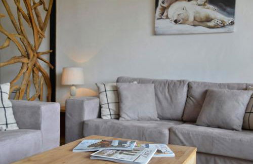 Résidence Carlina by Les Etincelles - Foto 14