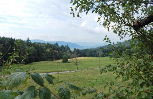 Holiday Home Vagney near Ski Gérardmer - Photo 26